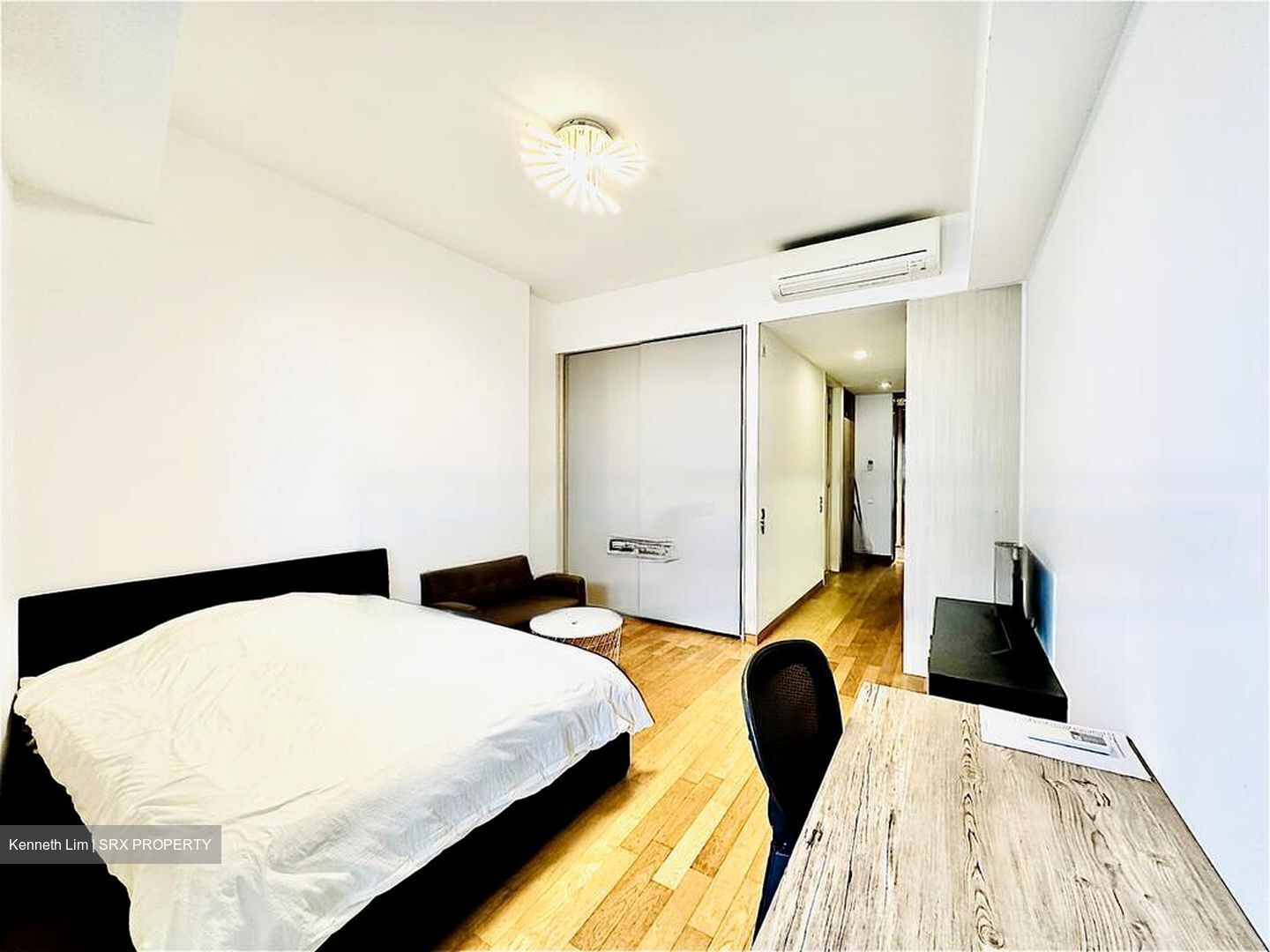 Duo Residences (D7), Apartment #464309781